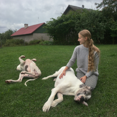 juhendaja pilt_dogidega juhendaja pilt_dogidega